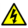 Danger Electricity